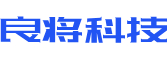 天元区软件开发公司