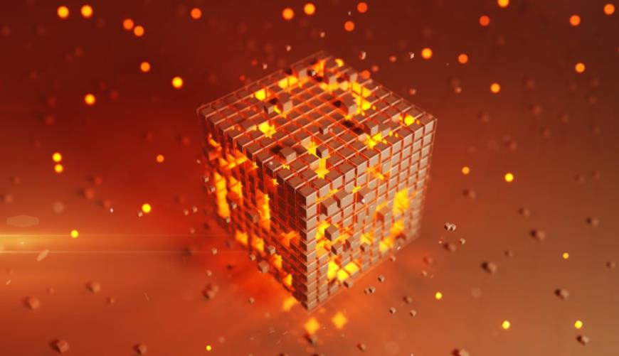 天元区软件开发必备:深度拆解集成开发环境(IDE)的核心价值与落地逻辑