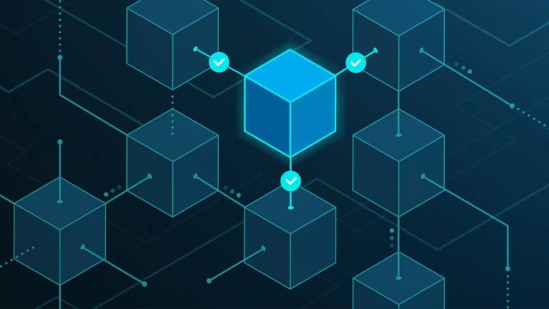 天元区AI创业公司必看:MVP开发全流程指南,加速AI数字化落地