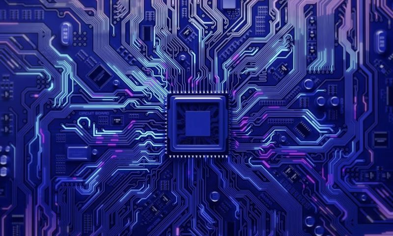 天元区可上门沟通的软件开发公司,深度剖析SQL与NoSQL在AWS应用差异
